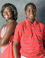 Quinton
