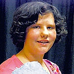Felicity