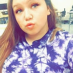 Kayla