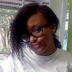 Haillie