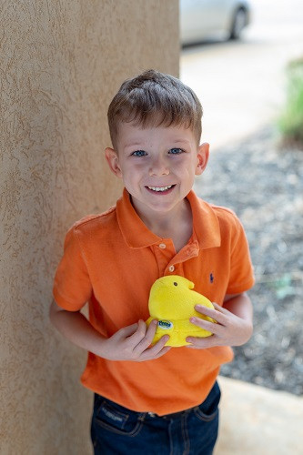 Maddox