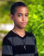 Davontay