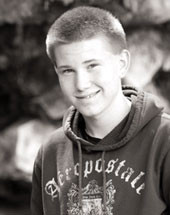 Austin