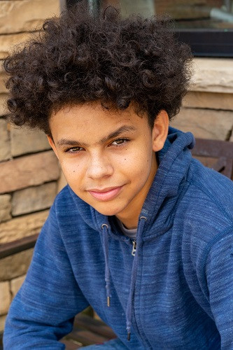 Christian