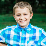 Nicholas