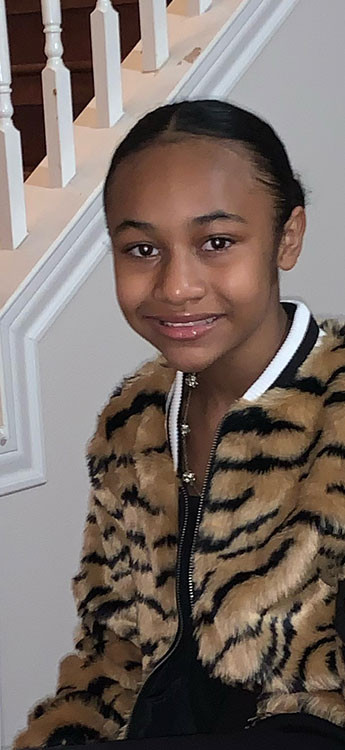 Latraevia