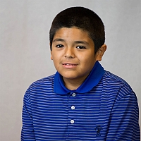 Alejandro