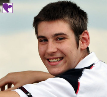 Jonathan