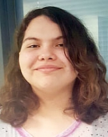 Cynthia