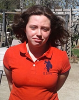 Haleigh