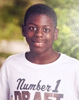 KEANTE