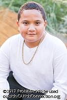 Lazaro