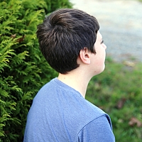 Adam