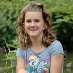 Abigail