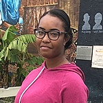 Jimera