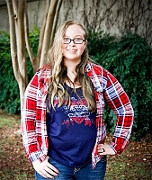 Shaylynn
