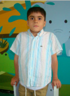 Juan Esteban Arbeláez Ramírez