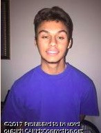Brandon
