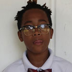 Javan