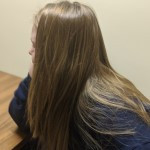 Brianna