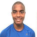 Aaron