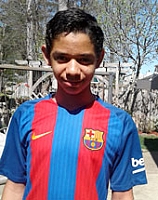 Kyle