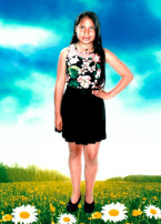 Jazmín Tatiana Echeverry Trejos