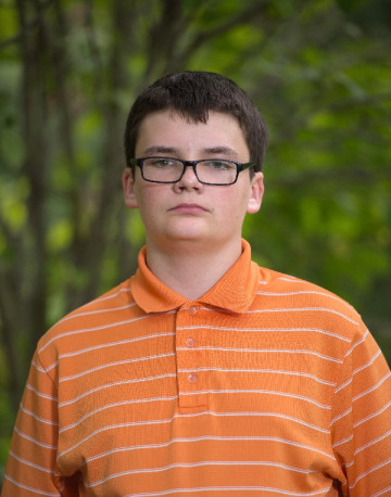 Zachary