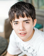 Jose