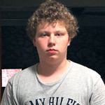 JOSHUA