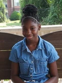 Tayiana