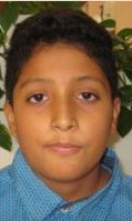 Dominic