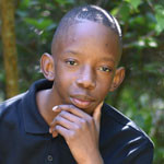 Ahman