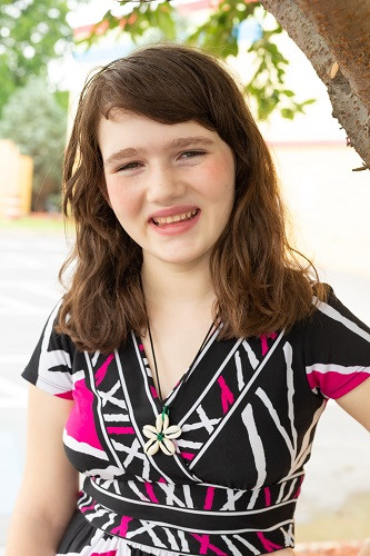 Kylee