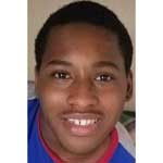 Trevion