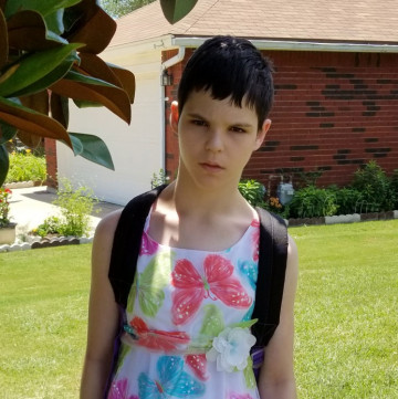 Jaidyn