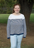 Payton
