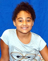 Amya