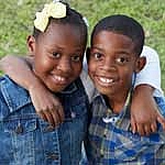 JONTAE