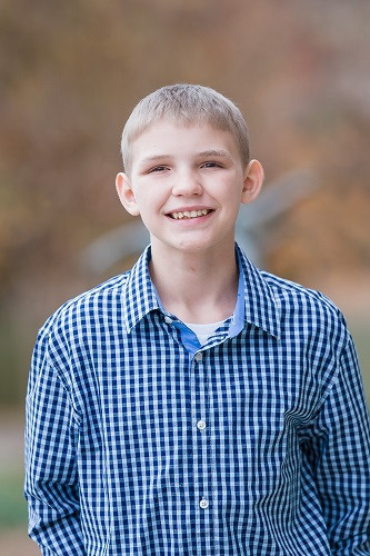 Nicholas
