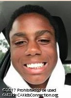 Laron