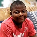 Jabari