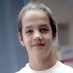 Jonathan