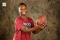 Deveion