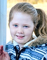 issabelle