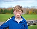 Jacob