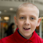 ZACHARY
