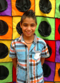 Jefferson Uribe Gallego