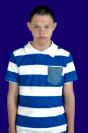 Ángel Manuel Colmenares