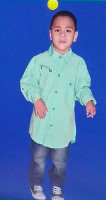 Luis Alejandro Villafane Perafán